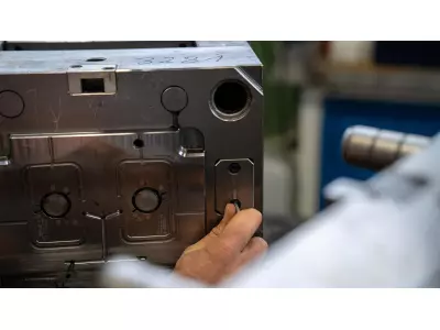 WhatsApp Image 2025-06-25 at 16.30.44.jpeg